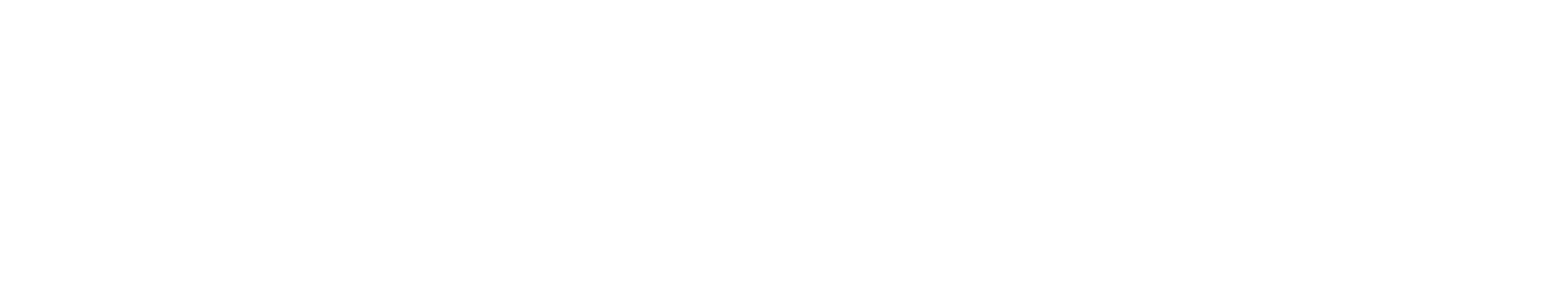 Jonwil Music Logo