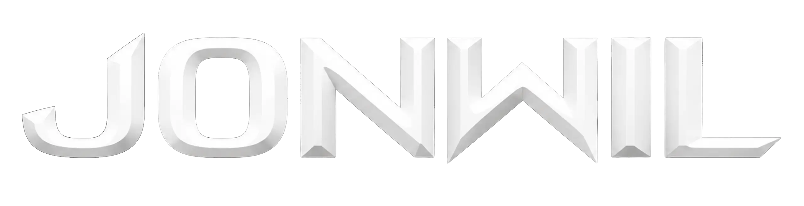 logo web