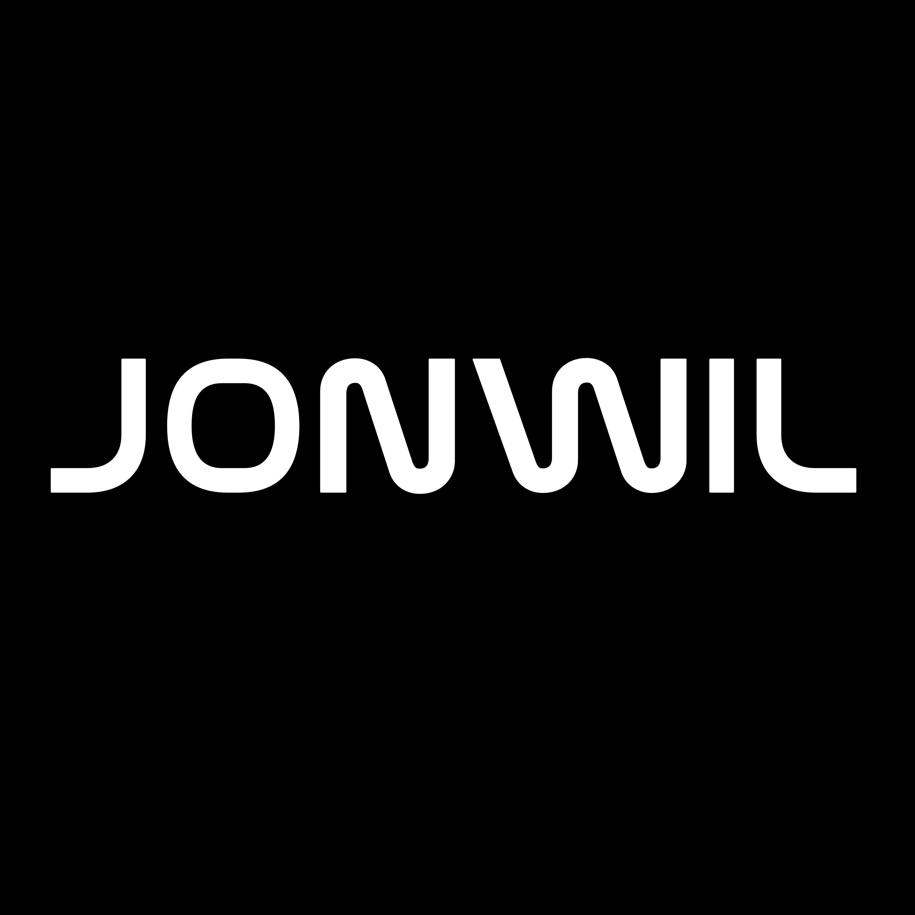 Jonwil Music