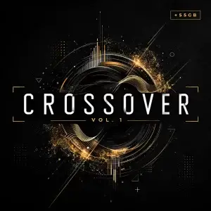 Crossover Vol. 1 (Mini Pack)