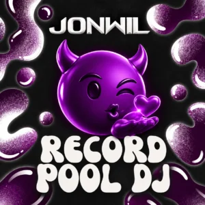 Record Pool Premium