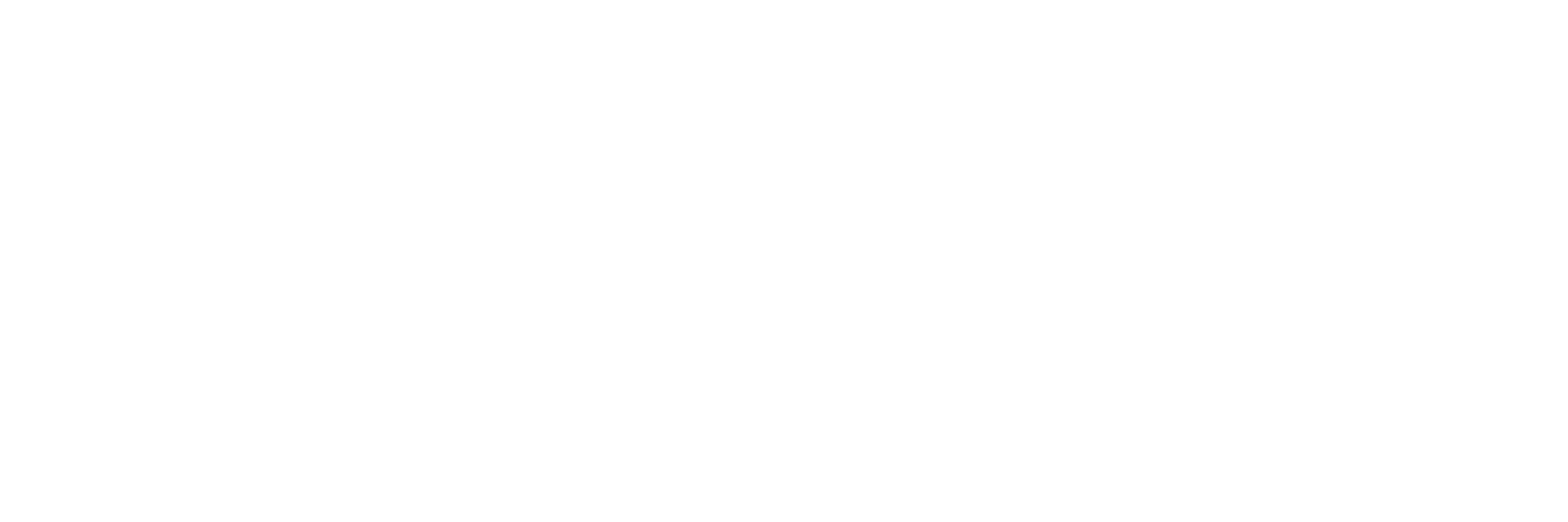 Logotipo Pioneer DJ en negro copia