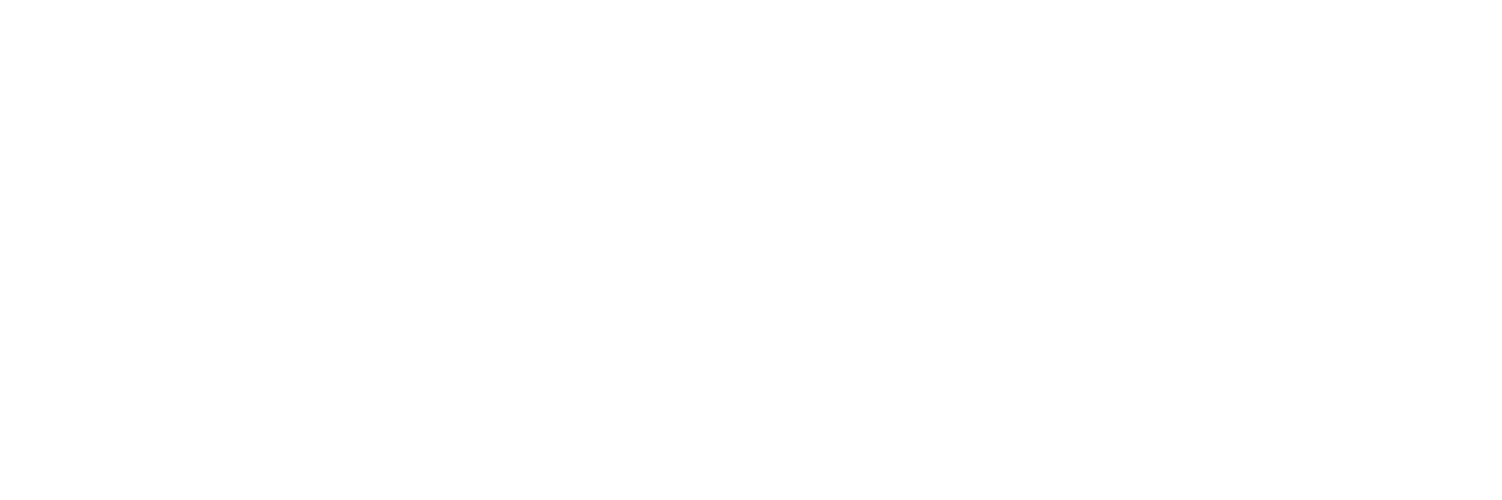 alphatheta
