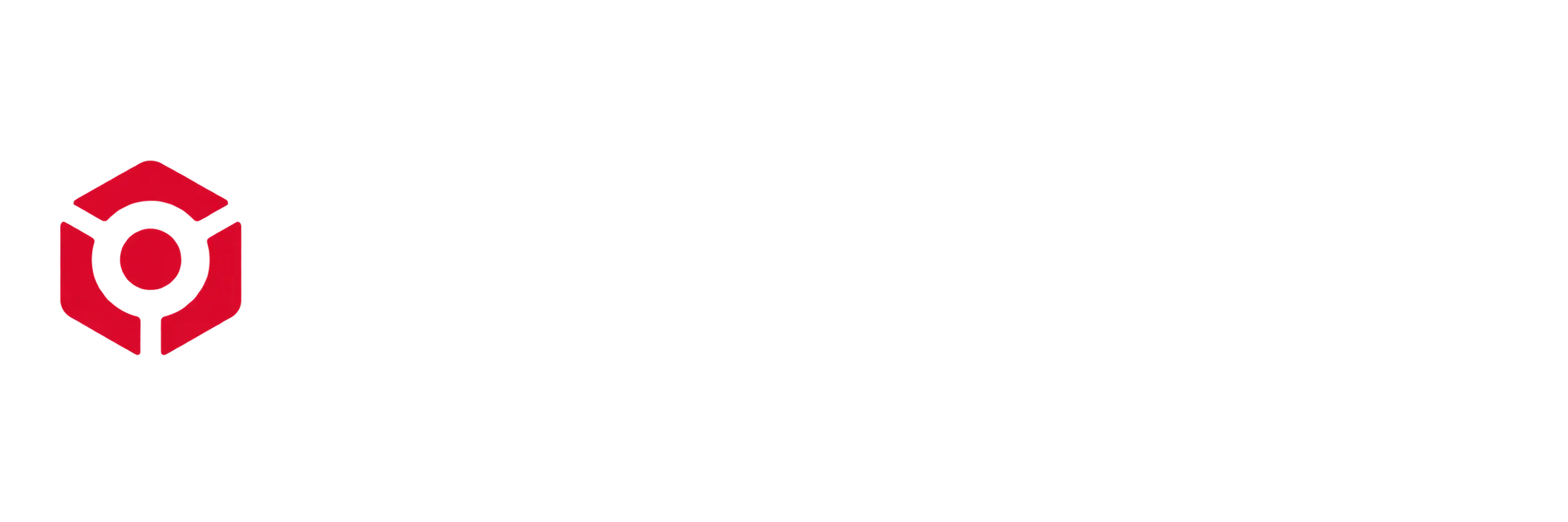rekordbox