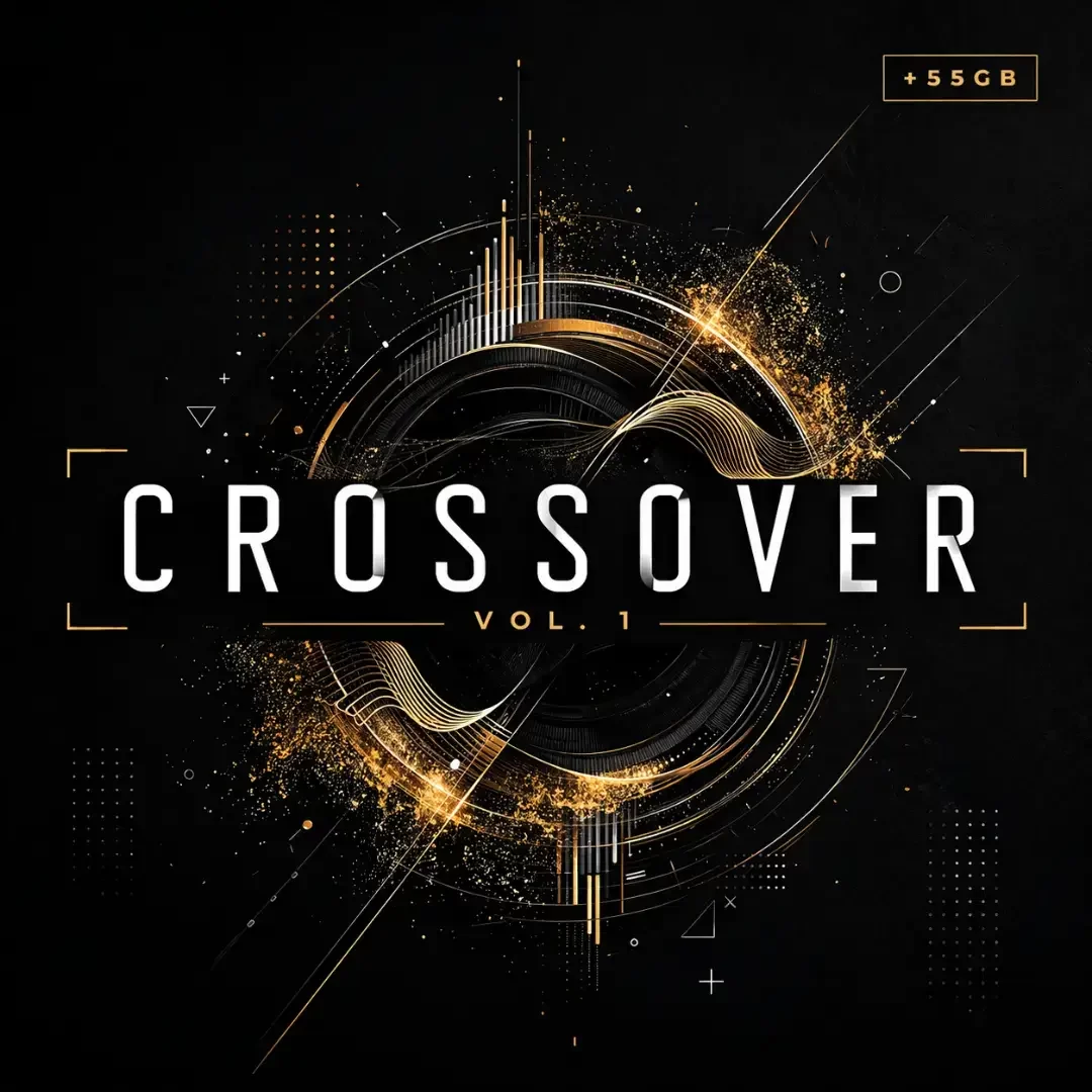crossover 1 web