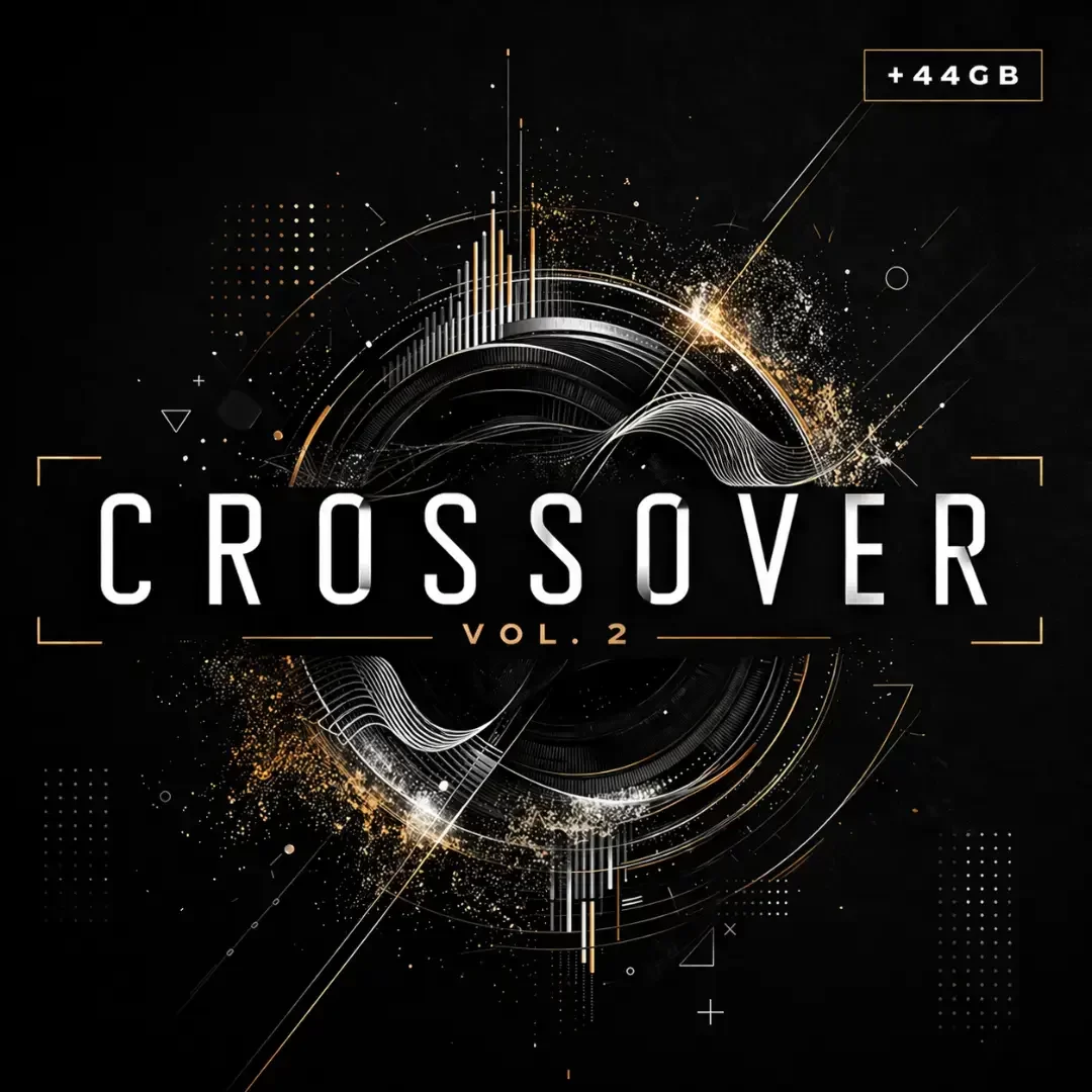 crossover 2 web